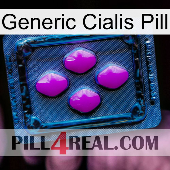 Generic Cialis Pill 04.jpg